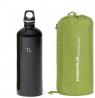 „Exped Ultra 6.5R Duo LW“ – „Meadow“