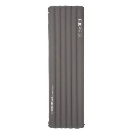 Žygio kilimėlis „Exped Ultra 6.5R Duo M“ – žalias