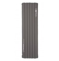 Žygio kilimėlis „Exped Ultra 6.5R Duo M“ – žalias