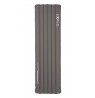 Žygio kilimėlis „Exped Ultra 6.5R Duo M“ – žalias
