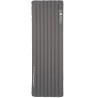 Čiužinys „Exped Ultra 10R M“