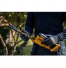 Hedge shear 18V DCMHT520N DEWALT