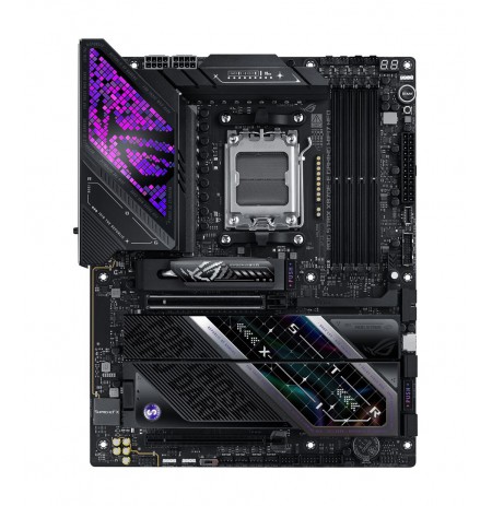 Płyta główna ASUS ROG STRIX X870E-E GAM. WIFI7 NEO