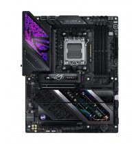 Płyta główna ASUS ROG STRIX X870E-E GAM. WIFI7 NEO