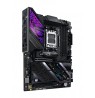 Płyta główna ASUS ROG STRIX X870E-E GAM. WIFI7 NEO