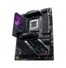 Płyta główna ASUS ROG STRIX X870E-E GAM. WIFI7 NEO