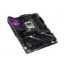 Płyta główna ASUS ROG STRIX X870E-E GAM. WIFI7 NEO