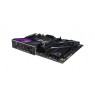Płyta główna ASUS ROG STRIX X870E-E GAM. WIFI7 NEO