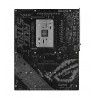 Płyta główna ASUS ROG STRIX X870E-E GAM. WIFI7 NEO