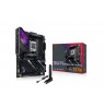 Płyta główna ASUS ROG STRIX X870E-E GAM. WIFI7 NEO