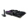 Płyta główna ASUS ROG STRIX X870E-E GAM. WIFI7 NEO