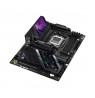 Płyta główna ASUS ROG STRIX X870E-E GAM. WIFI7 NEO