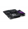 Płyta główna ASUS ROG STRIX X870E-E GAM. WIFI7 NEO