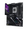 Płyta główna ASUS ROG STRIX X870E-E GAM. WIFI7 NEO