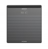 Withings Svarstyklės Body scan connected health station Black WBS08-Black-All-Inter