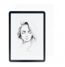 Fixed PaperGlass | Apple | Screen protector | iPad Air 11" (2024-2026) | Glass | Transparent