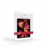 Fixed PaperGlass | Apple | Screen protector | iPad Air 11" (2024-2026) | Glass | Transparent