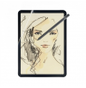 Fixed PaperFilm | Apple | Screen protector | iPad Pro 13' (2024/2025)/Air 13'(2024/2026) | Clear | Foil