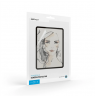 Fixed PaperFilm | Apple | Screen protector | iPad Pro 13' (2024/2025)/Air 13'(2024/2026) | Clear | Foil
