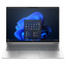 HP | OmniBook | 7 AI 14 | Silver | 14 " | OLED | WUXGA | Intel Core Ultra 5 | 225U | 16 GB | Solid-state drive capacity 512 GB |