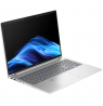 HP OmniBook | 7 AI 14 | Silver | 14 " | OLED | WUXGA | Intel Core Ultra 5 | 225U | 16 GB | Solid-state drive capacity 512 GB | I