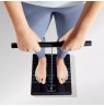 Withings Body Scan scale - black
