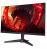 Acer Nitro VG270UZ1b     27" 69cm 2560x1440 270Hz