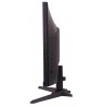 Acer Nitro VG270UZ1b     27" 69cm 2560x1440 270Hz