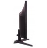 Acer Nitro VG270UZ1b     27" 69cm 2560x1440 270Hz