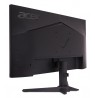 Acer Nitro VG270UZ1b     27" 69cm 2560x1440 270Hz