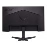Acer Nitro VG270UZ1b     27" 69cm 2560x1440 270Hz