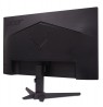 Acer Nitro VG270UZ1b     27" 69cm 2560x1440 270Hz