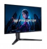 Acer Predator X27X1b  26,5"   69cm 16:9  240Hz 3840x2160