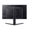Acer Predator X27X1b  26,5"   69cm 16:9  240Hz 3840x2160