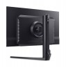 Acer Predator X27X1b  26,5"   69cm 16:9  240Hz 3840x2160