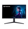 Acer Predator X27UF5b 26,5"   69cm 16:9  500Hz 2560x1440