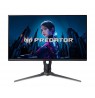 Acer Predator XB253QF3b   24,5" 62cm 1920x1080 320Hz