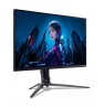 Acer Predator XB253QF3b   24,5" 62cm 1920x1080 320Hz