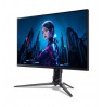 Acer Predator XB253QF3b   24,5" 62cm 1920x1080 320Hz