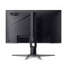 Acer Predator XB253QF3b   24,5" 62cm 1920x1080 320Hz