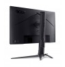 Acer Predator XB253QF3b   24,5" 62cm 1920x1080 320Hz