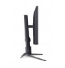 Acer Predator XB253QF3b   24,5" 62cm 1920x1080 320Hz