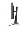 Acer Predator XB253QF3b   24,5" 62cm 1920x1080 320Hz