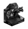 ThrustMaster Viper TQS - speeder