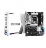 Asrock B760 PRO RS Intel B760 LGA 1700 ATX