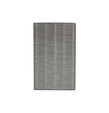 FZA61HFR Hepa filter for KC-A60EUW