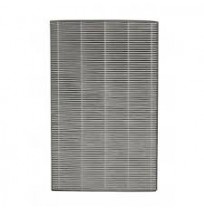 FZA51HFR Hepa filter for KC-A50EUW