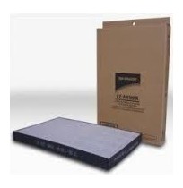 FZA41HFR Hepa filter for KC-A40EUW