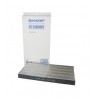 FZC150HFE Hepa filter for KC860E