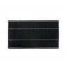 FZC150DFE Washable Deodorizing filter for KC860E